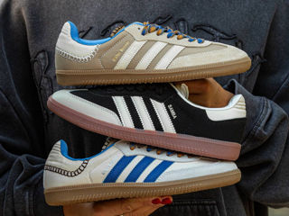 Adidas Samba Unisex 37-45