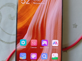 Axon 40 Pro ZTE