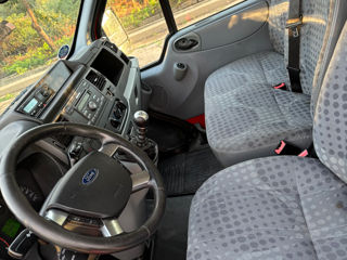 Ford Transit foto 8