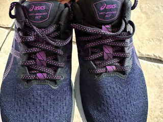 Asics Gt 2000 Ladies