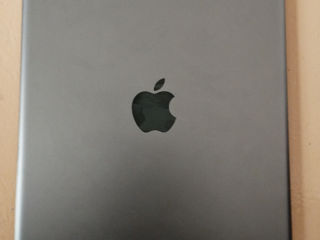 iPad 9 foto 2