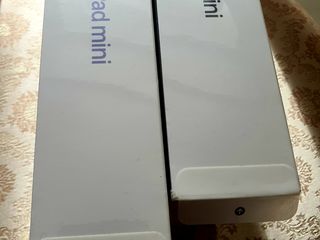 Ipad  Mini6. Pro 11"; Air 5. Ipad 9. Samsung Tab S8.S8 Ultra.S7FE.S5e.S6.A8. S6Lite. Huawei.Новые. фото 7