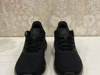 Adidas Super Response 2.0 Noi!!! foto 2