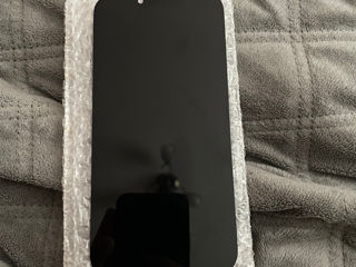 Display Iphone 13 pro foto 2