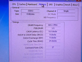 Zotac mini PC Dual Core 4Gb Ram, HDD 160Gb, Windows 7 - 600Lei foto 6
