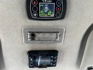 Ford Transit foto 4