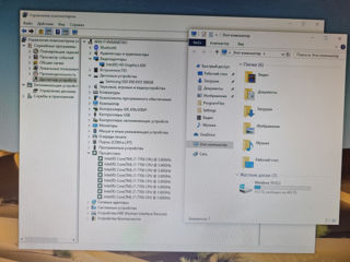 Mini PC (i7, 16Gb Ram, 512 SSD) foto 6