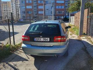 Volvo V40 foto 9