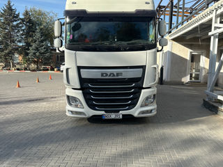 Daf foto 2