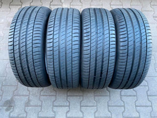 225/50R18 Michelin Primacy 2023