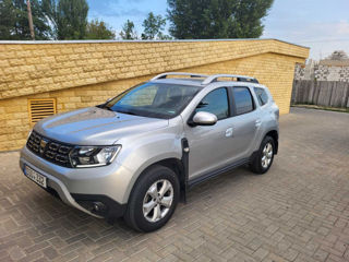 Dacia Duster foto 5