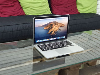 MacBook Pro 13 2013 Late! Garantie/Livrare! foto 5