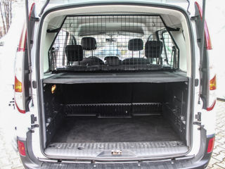 Renault Kangoo foto 13