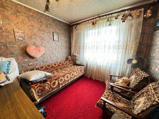 Apartament cu 3 camere, 67 m², Buiucani, Chișinău foto 6