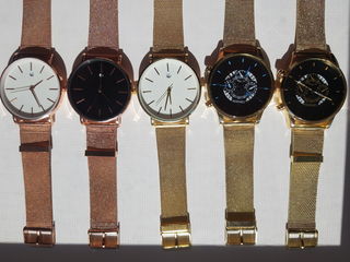 Крутые стильные часы, ceasuri stilate sport, smart watch foto 6