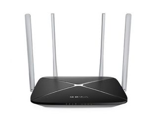 Самые лучшие Wi - Fi Router , switch , Gigabite , TP-link , Asus , Mikrotik . Гарантия , Доставка . foto 6