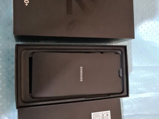 Samsung Galaxy S20 plus  8/128 GB. foto 4