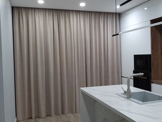 Draperii !!! foto 4