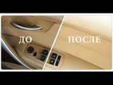 Химчистка Салона Автомобиля (Качество!!) foto 3