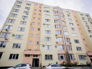 Apartament cu 2 camere, 72 m², Buiucani, Chișinău foto 11