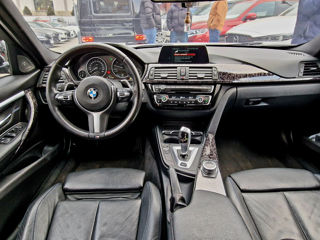 BMW 3 Series foto 3