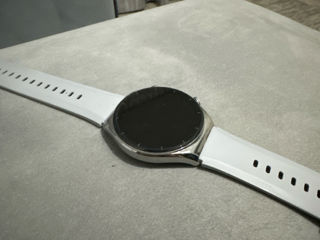 Xiaomi Watch S1