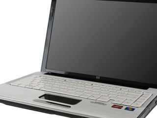 HP dv4