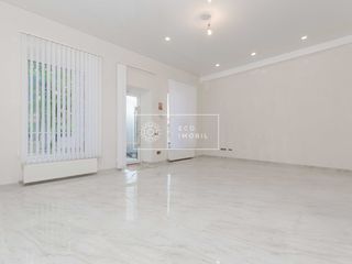 Centru, str. Columna, vânzare spațiu comercial,  oficiu, 270 m.p, 330 000€ foto 2