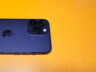 Iphone 14 pro max 128gb impecabil 690 Euro foto 6