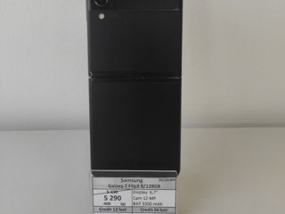 Samsung galaxy z flip 3 128gb- 5290lei