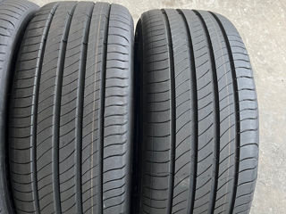 235/50 R19 Michelin, Continental noi foto 3