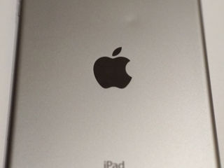 iPad mini 3 foto 4