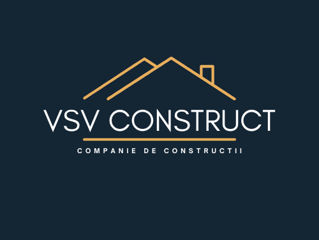 Vsv Construct - Reparatii la cheie