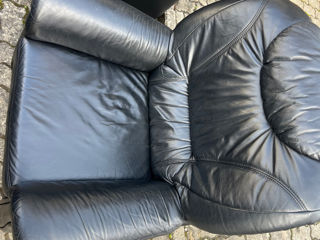 Vind set sofa  de3, de2, de1 locurii foto 10