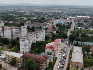 Apartament cu 3 camere, 115 m², Centru, Bălți foto 5