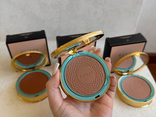 Gucci Bronzing Powder foto 1