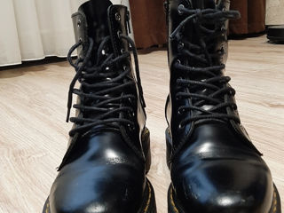 Dr.Martens оригинал 41 размер foto 4