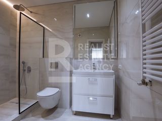 Apartament cu 2 camere, 86 m², Periferie, Holercani, Dubăsari foto 9