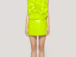 Rochie Nissa foto 0