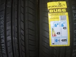 Шины Blacklion, 205/65 R16 BU66  Скидка 20% foto 2