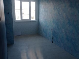 Apartament cu 2 camere, 54 m², Centru, Dondușeni foto 5