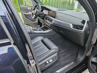 BMW X5 foto 5