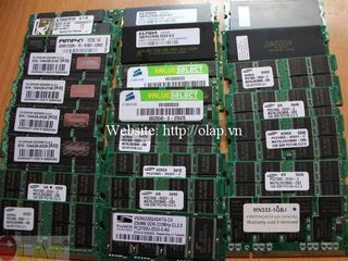 Куплю, cumpar RAM pentru notebook DDR3 - 8GB. foto 1