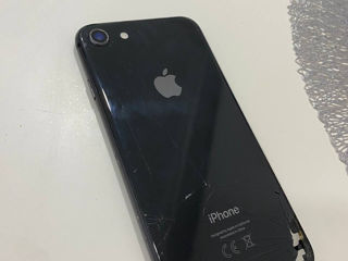 iPhone 8 64gb