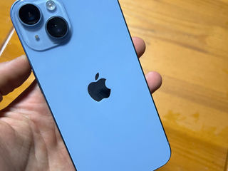 iPhone 14 foto 4