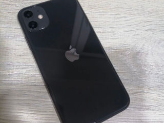 Iphone 11 foto 4