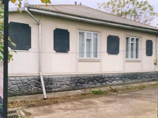 Se vinde casa la sol / Продаётся дом foto 6