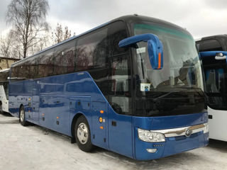 Transport Moldova - Austria (dus-intors) foto 1