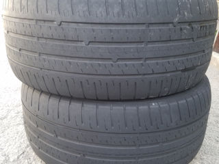 Viatti 245/45 r17 foto 10