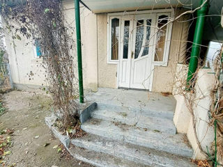 Se vinde casă spațioasă la doar 15 km distanță de orașul bălți! foto 3